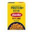 Pâtes Rotini Barilla Protein+ - À base de plantes et nutritives