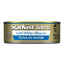 Thon Albacore Blanc Solide StarKist dans l'Eau