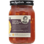 Salsa de maïs chipotle de Mrs. Renfro, moyenne