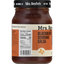 Salsa de Mora Serrano de Mrs. Renfro - Picante Medio