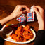 Wet Ones Hand Wipes, Individually Wrapped, Fresh Scent