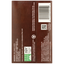 Wide Awake Very Bold Roast Seattle Style Dark Coffee Pods