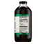 Chameleon Coffee Black Cold Brew Concentrate