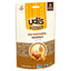 Udi's Gluten Free Au Naturel Granola with Pure Honey