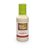 Olive Garden Creamy Garlic Dressing - 16 fl. oz.