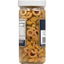 Racconto Italian Foods Sliced Green Olives