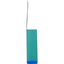 Nettoyant automatique pour cuvette de toilette X-14 avec Javel