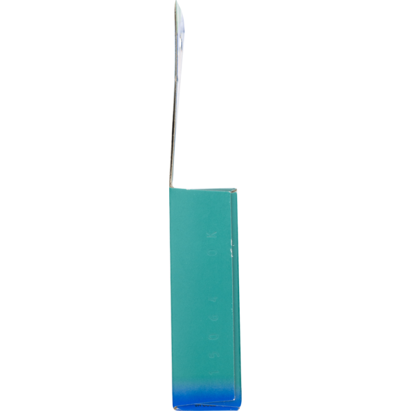 Nettoyant automatique pour cuvette de toilette X-14 avec Javel