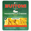 Ravioles de Queso Mozzarella Buitoni Tamaño Familiar