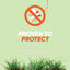 Off!® Botanicals® Insect Repellent Spritz