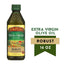 Huile d'Olive Extra Vierge Robuste Pompeian