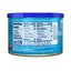 Blue Diamond Bold Salt 'n Vinegar Almonds