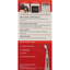 Just For Men Easy Comb-In Color, Marrón Medio A-35