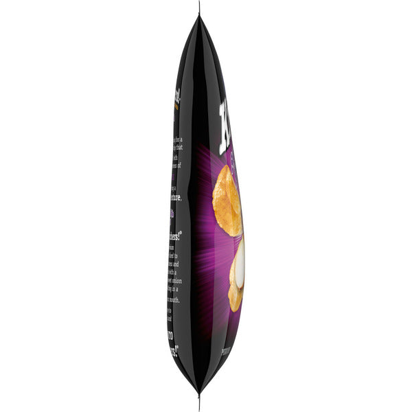 Krunchers Chips Kettle Style Oignon Doux Hawaïen