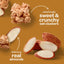 Granola de Proteína Special K de Kellogg’s con Vainilla y Almendra