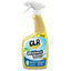Nettoyant de bain brillant CLR Brands