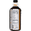 Bizzy Cold Brew Organic Coffee, Breakfast Blend, Unsweetened