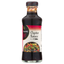 Sauce aux Huîtres KA-ME - Améliorateur de Saveur Premium