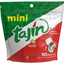 Tajín Seasoning, Clasico, Mini - Flavorful Spice Blend