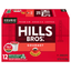 Hills Bros. Premium Arabica Medium Roast K-Cup Pods