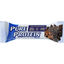 Pure Protein Chewy Chocolate Chip Bar