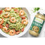 Pesto Alfredo crémeux aux noix de cajou et au chou frisé Primal Kitchen