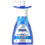 Espuma para Platos Dawn Platinum - Aroma Fresh Rapids