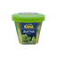 Pesto de Albahaca Rana - Salsa Italiana Premium