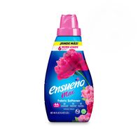 Ensueño Fabric Softener, Spring Fresh