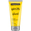 Schwarzkopf göt2b Glued Styling Spiking Glue