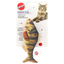 Juguete para Gatos SPOT - Pez Fanático de la Catnip
