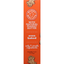 Galletas Crujientes al Horno Buddy Biscuits para Perros