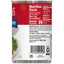 Campbell's Golden Pork Gravy
