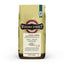 Café en grains Verena Street Coffee Shot Tower Espresso