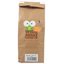 Wide Awake Mild 100% Colombian Arabica Ground Coffee