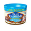 Almendras Blue Diamond Ligeramente Saladas y Bajas en Sodio