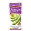Eden Foods Original Edensoy Extra, Organic Soy Drink
