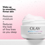 Olay Firming Cream - Premium Moisturizer for Radiant Skin