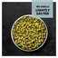 Wonderful No Shells Lightly Salted Pistachios