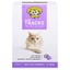 Dr. Elsey's Multi-Cat Strength Unscented Scoopable Litter