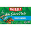 Almendras Naturales Enteras Emerald
