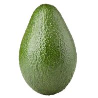 Premium Fresh Avocado