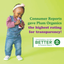 Plum Organics Stage 2 Organic Baby Food - Apple, Plum, Berry & Barley