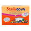 Assaisonnement Goya Sazón avec Coriandre et Annatto