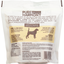Pure Harmony Super Premium Dog Treats - Lamb & Blueberry Wafers
