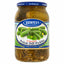 Cornichons à l'aneth classique de Lowell Foods