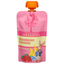 Organic Strawberry & Banana Baby Food Puree