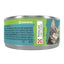 Purina Friskies Nourriture Humide pour Chats Pâté, Choix du Capitaine de Mer