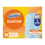 Recargas Multi-Superficie Swiffer Dusters