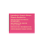 Multipack de Fruta deshidratada Orgánica Solely - Mango y Frambuesa